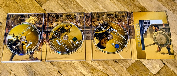 Product image 4 of 5