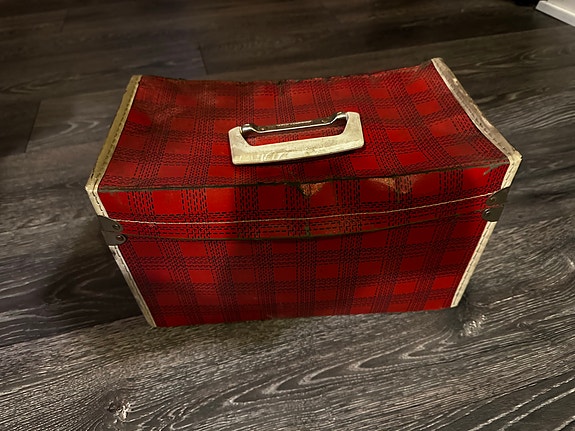 Product image 3 of 9
