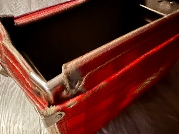 Product image 8 of 9