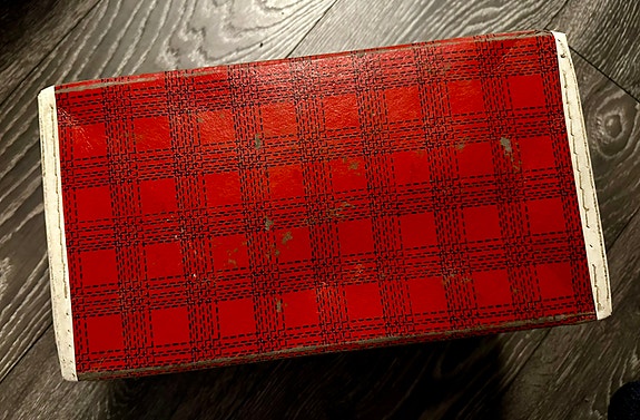 Product image 9 of 9