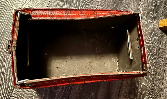 Product image 7 of 9