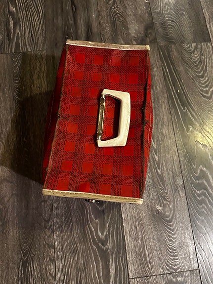 Product image 4 of 9