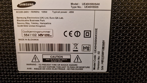 Product image 6 of 6