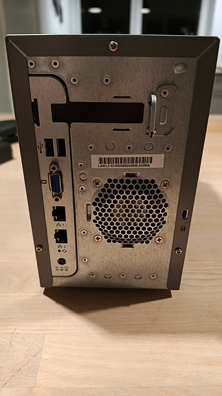 Product image 4 of 6