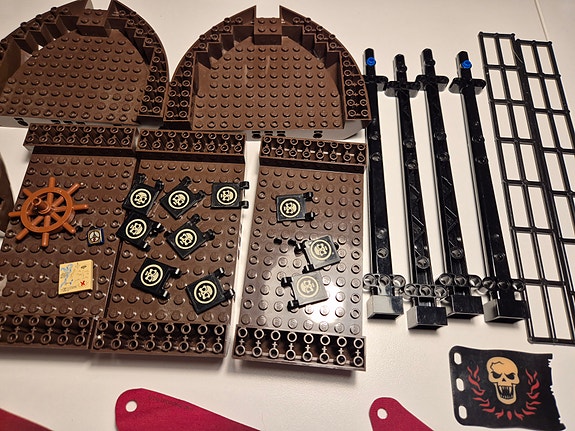 Product image 5 of 5