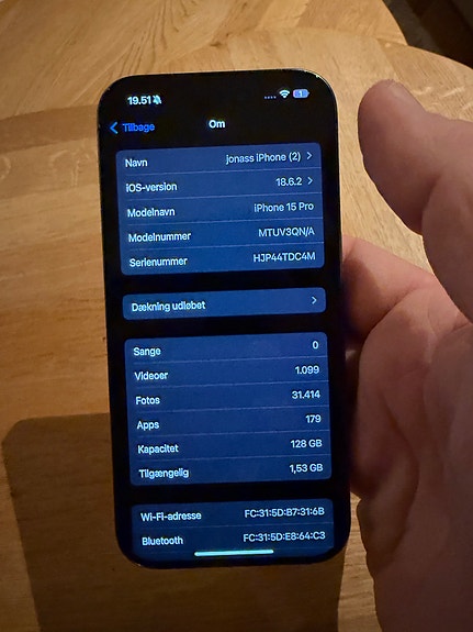 Product image 7 of 9