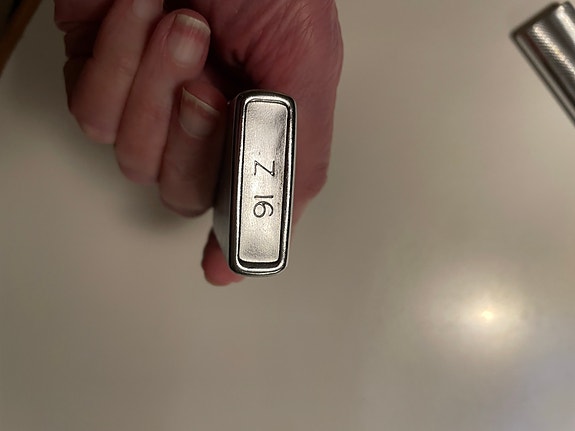 Product image 7 of 7