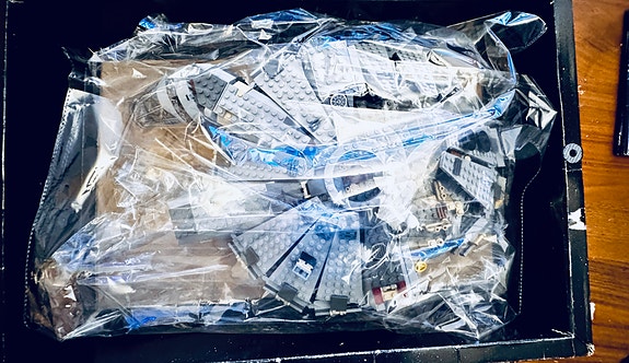 Product image 3 of 6