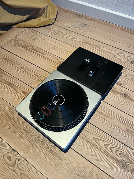 Product image 8 of 10