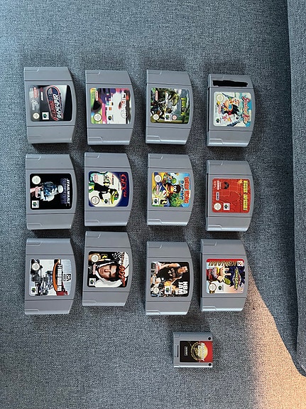 Product image 4 of 10