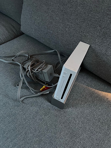 Product image 7 of 10