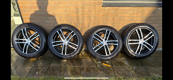 Product image 1 of 6