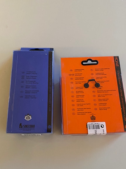 Product image 4 of 8