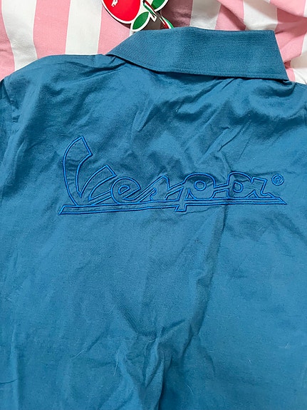 Product image 1 of 10