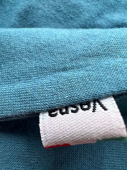 Product image 11 of 12
