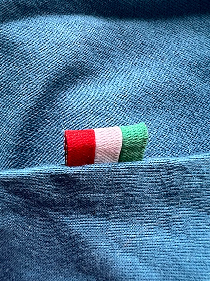 Product image 12 of 12