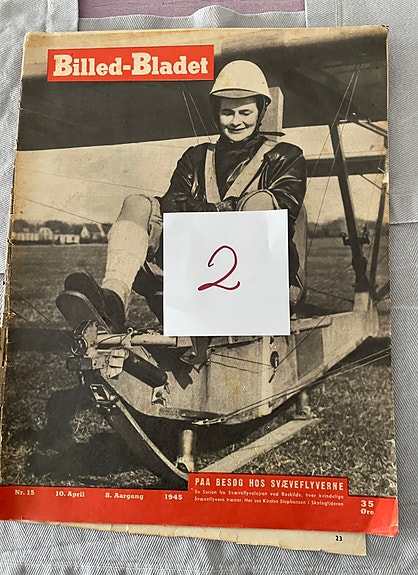 Product image 3 of 10