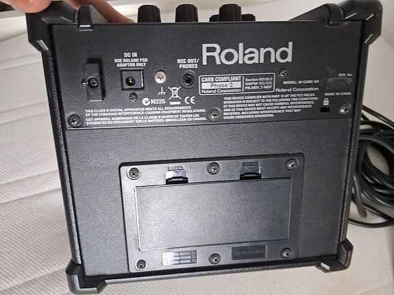 Product image 10 of 10