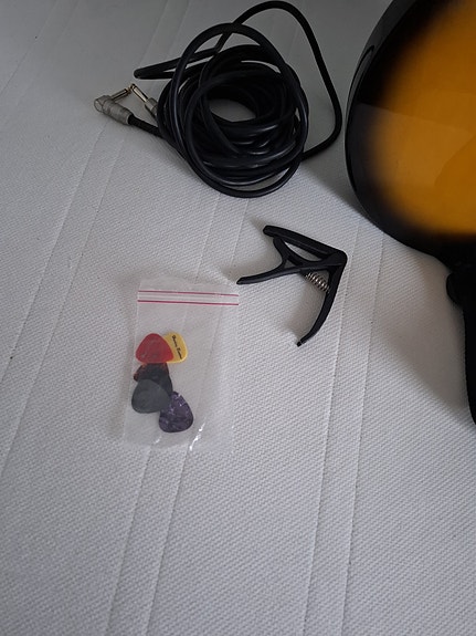 Product image 7 of 10