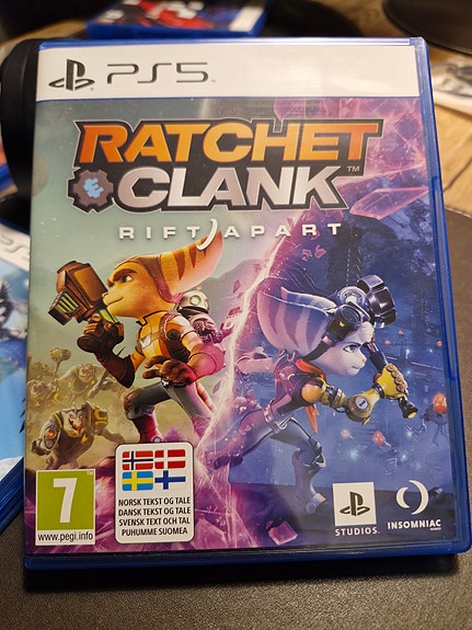 Product image 5 of 5