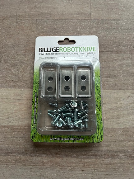 Product image 1 of 2