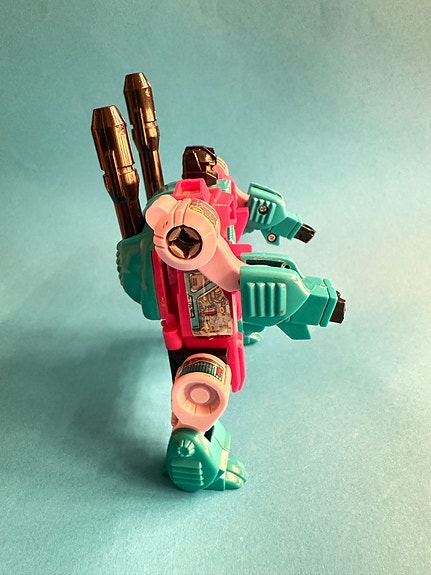 Product image 2 of 4