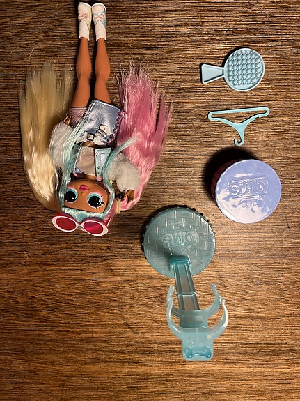 Product image 10 of 10