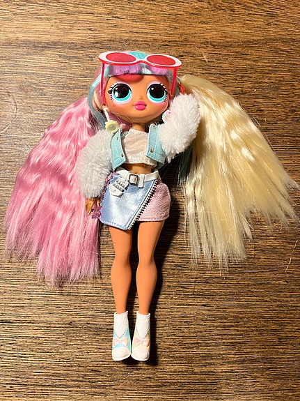 Product image 8 of 10