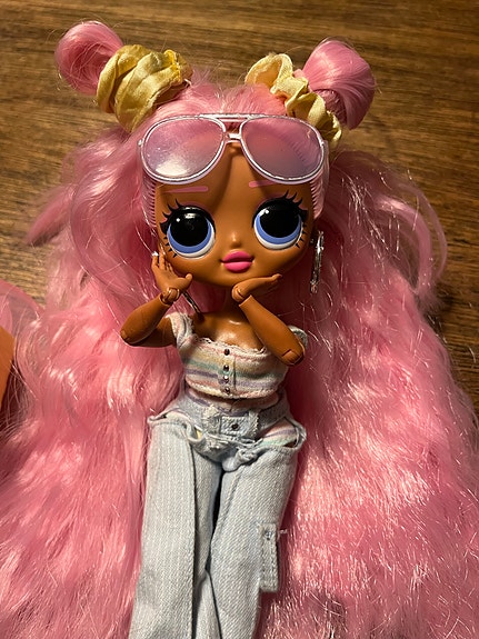 Product image 3 of 10