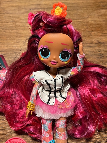 Product image 7 of 10