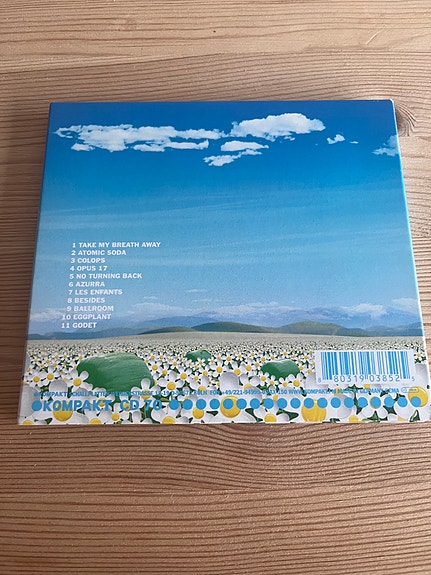 Product image 4 of 4