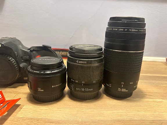 Product image 2 of 7