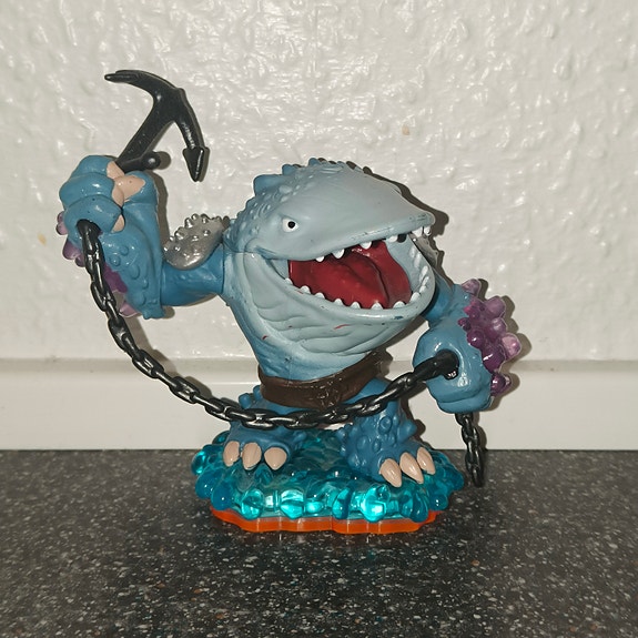 Product image 4 of 10