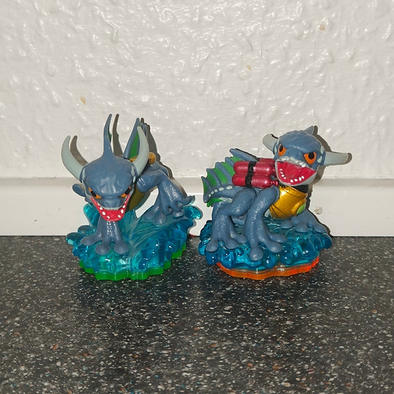 Product image 10 of 10