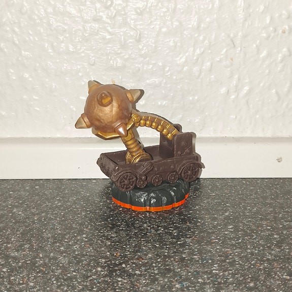 Product image 16 of 17