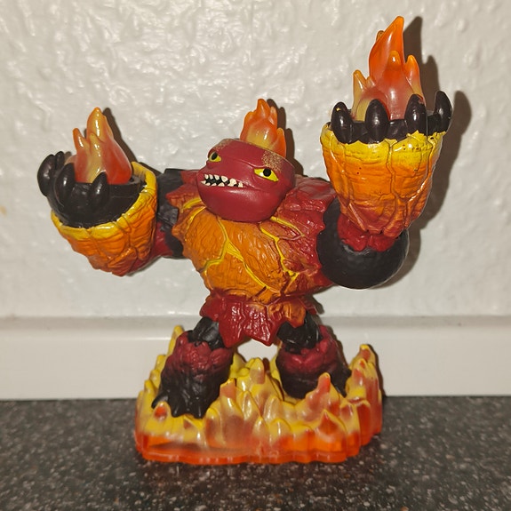 Product image 5 of 10