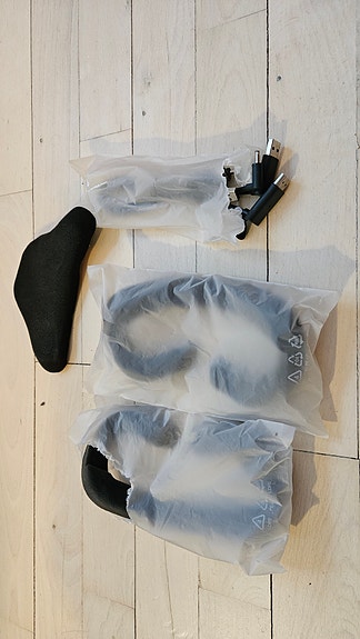 Product image 15 of 16