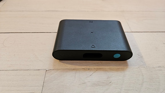 Product image 12 of 16