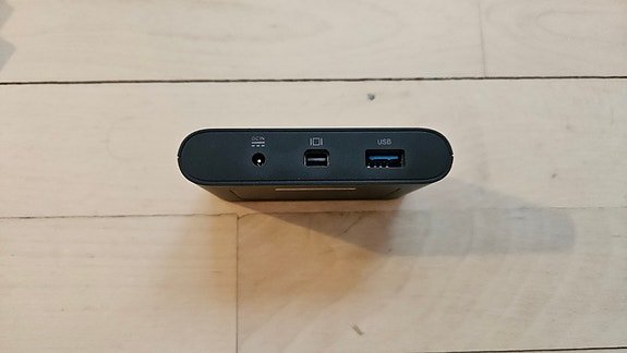 Product image 14 of 16