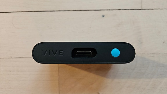 Product image 13 of 16
