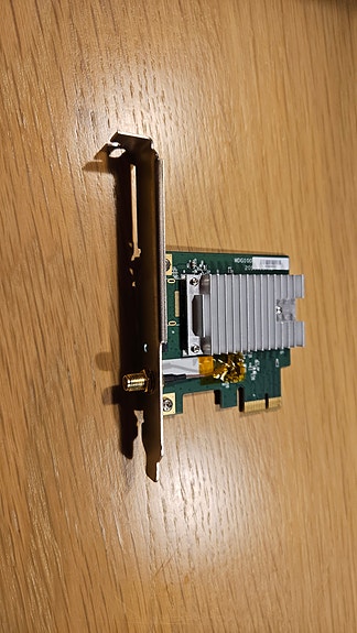 Product image 16 of 16