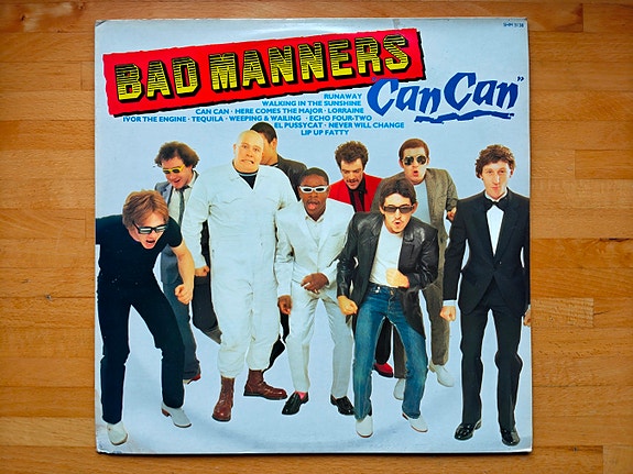 Product image 1 of 3