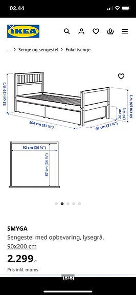 Product image 8 of 9