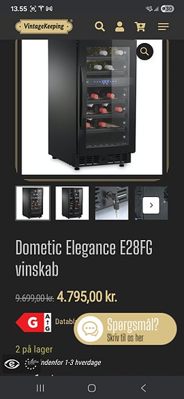 Product image 1 of 7