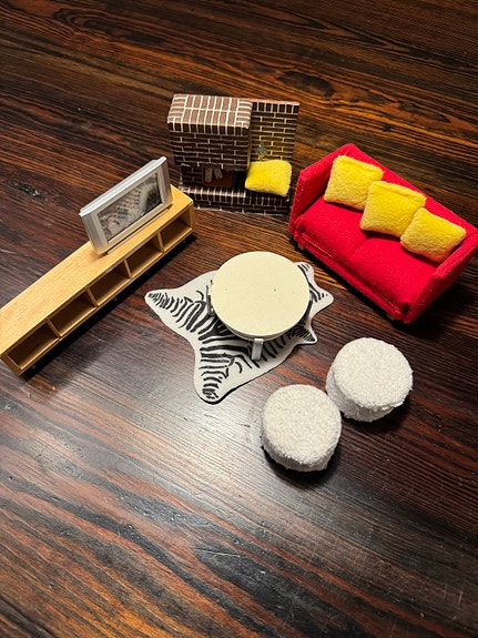 Product image 7 of 10