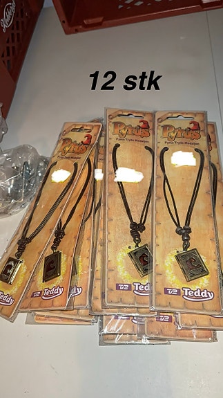 Product image 4 of 6