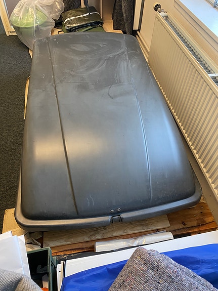 Product image 1 of 10