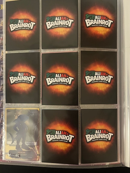 Product image 8 of 9