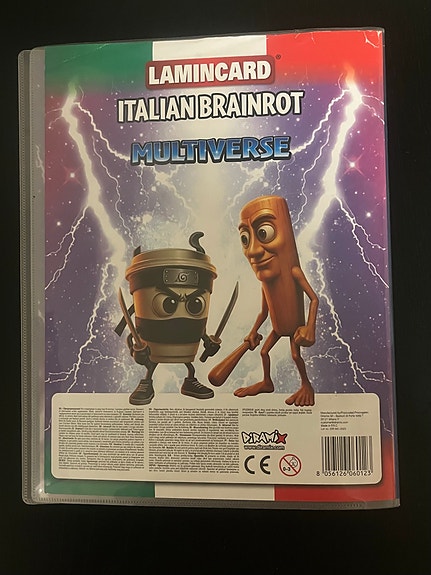 Product image 9 of 9