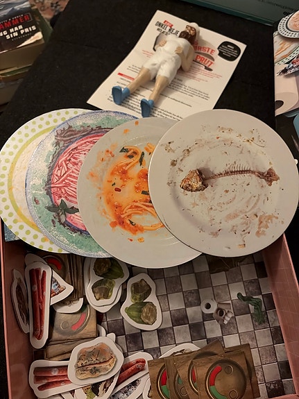 Product image 6 of 8